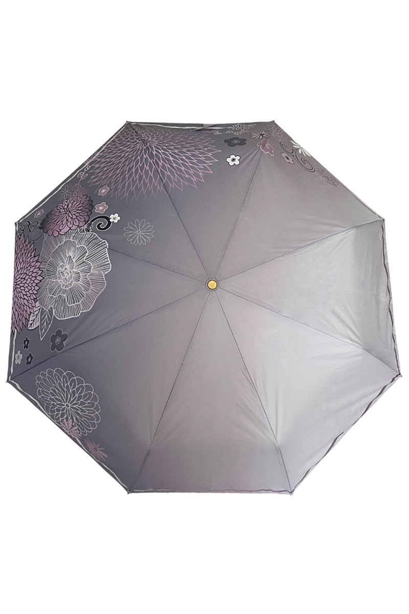 Зонт женский Три Слона L3680-5